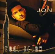 Cool Relax , Jon B.