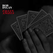 Fallen Angels , Bob Dylan