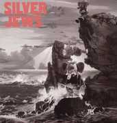 Lookout Mountain, Lookout Sea , Silver Jews