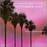 September Love /  Various , Various Artists
