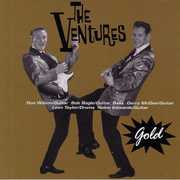 Gold , The Ventures