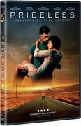 Priceless