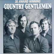 Award Winning , The Country Gentlemen