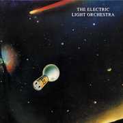 Elo 2 , Electric Light Orchestra