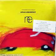 Kick It , Nitzer Ebb