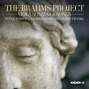Brahms Project , Brahms