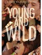 Young and Wild , Camile Hirane