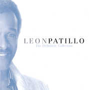 Definitive Collection: Unpublished Exclusive , Leon Patillo