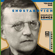 Vocal Cycles of the Fifties , Fitz-Gerald
