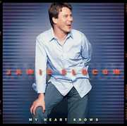 My Heart Knows , Jamie Slocum