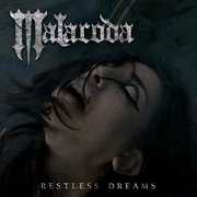 Restless Dreams , Malacoda