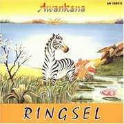 Ringsel , Awankana