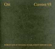 Inerrant Rays of Infallible Sun , Om