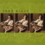 The Tiki Bar Is Open , John Hiatt