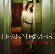 Twisted Angel , LeAnn Rimes