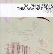Look , Ralph Alessi