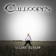 Silent Scream , Cullooden