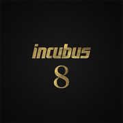 Incubus 8 , Incubus