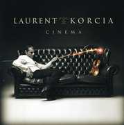 Cinema , Laurent Korcia