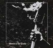 Torch of Our Final Night , Woman is the Earth
