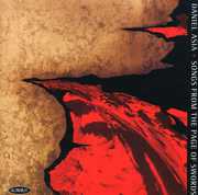 Songs from Page of Swords 