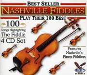 Play Their 100 Best , Various Artists