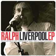 Liverpool , Ralph