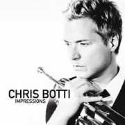 Impressions , Chris Botti