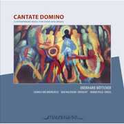 Cantate Domino , Ars Brunensis