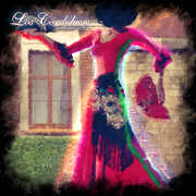 Voces de los Cordobeses , Los Cordobeses