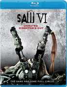 Saw VI , Tobin Bell