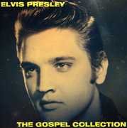 Gospel Collection [Import] , Elvis Presley
