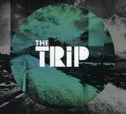 The Trip , The Trip