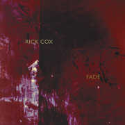 Fade , Rick Cox