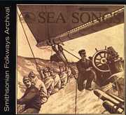 Sea Songs: Newport, Rhode Island , Stan Hugill