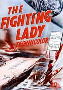 The Fighting Lady , Lt. Robert Taylor U.S.N.R.