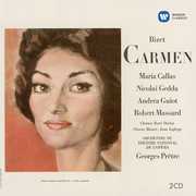 Carmen 