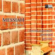 Messiah