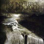Nadir , Beyond Terror Beyond Grace