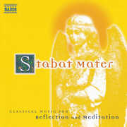 Stabat Mater 