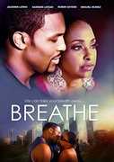 Breathe , Robin Givens