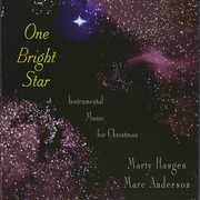 One Bright Star , Marty Haugen