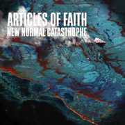 New Normal Catastrophe , Articles of Faith