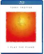 I Play the Piano , Terry Trotter