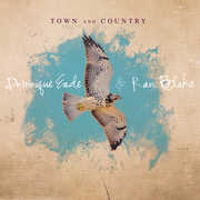 Town & Country , Dominique Eade