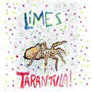 Tarantula , Limes