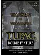 2Pac: Double Feature - Conspiracy and Aftermath , 2Pac