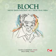 Improvisation 2 , Erich Appel
