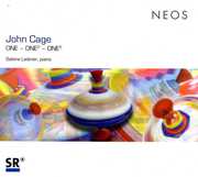 One One2 One5 , New England Conservatory Orchestra