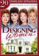 Designing Women: 20 Timeless Episodes , Alice Ghostley
